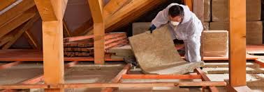  , USA Insulation Removal & Installation Pros